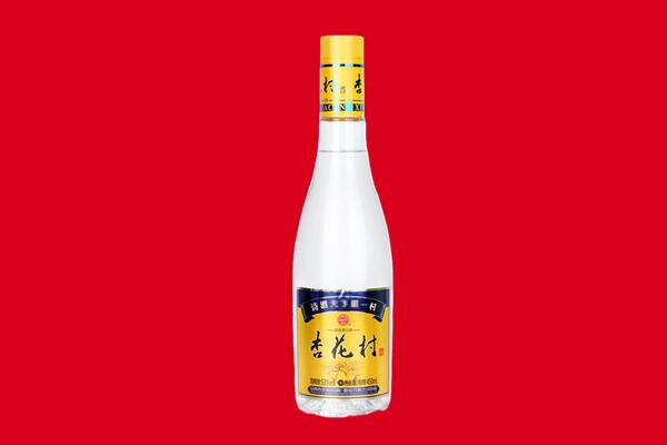 华安县杏花村回收.jpg