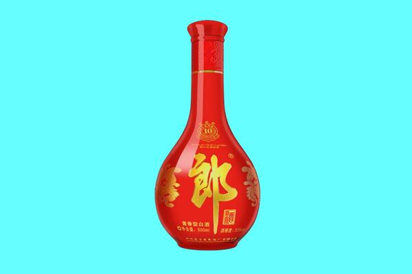 华安县郎酒回收.jpg